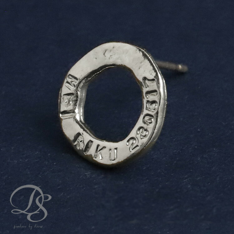 楽天市場】プラチナ950 ピアスの通販