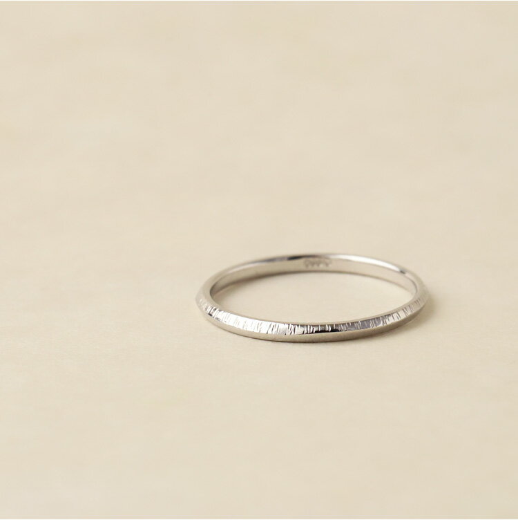 �ץ���� ��� ��ǥ����� ��� ����ץ� ���Υ� L 1.7 mm ��� ̾���� k18 pt950 �ץ����950 �Ť��դ� �ܥ�塼�� �Ĥ��äѤʤ� ���� �Ȥ� �ڥ� ��·�� ���� �϶� �ץ���ʥ�� 11�� 12�� 13�� 14�� 15�� 16�� 17�� 18��