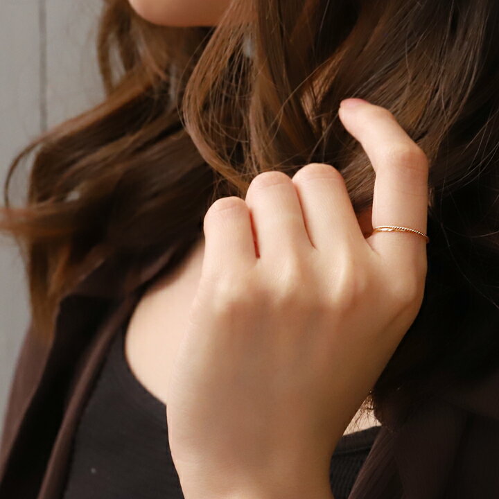 18�� ��� k18 �ԥ󥭡���� 18k ���� �ԥ󥯥������ ��ǥ����� ����ץ� 2Ϣ ���ѥ���� �ͤ��� 18���� k18��� �ԥ󥭡� 18 �� �Ĥ��äѤʤ� �϶� �ԥ󥯥�����ɥ�� 0�� 1�� 2�� 3�� 4�� 5�� 6�� 7�� 8�� 9�� 10�� 11�� ������ 18k��� 2Ϣ���