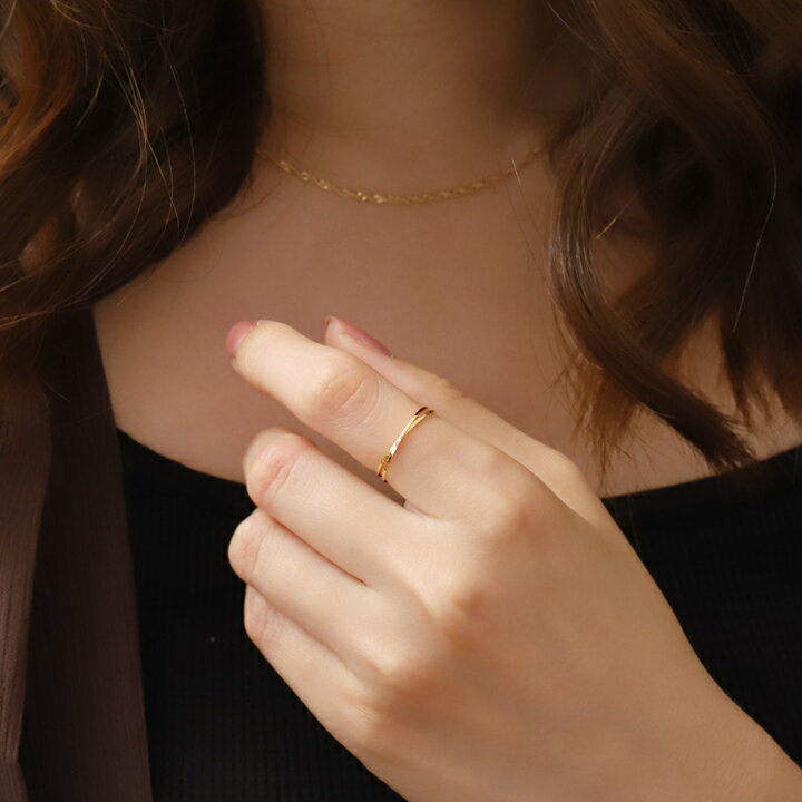 ��2/22�ޤ� 3��OFF�� 18�� ��� k18 �ԥ󥭡���� 18k ��ǥ����� ���� ����ץ� ������� 2Ϣ ���� ���� ���� k18��� �ԥ󥭡� 18��� 18 �� ���� 18����� �˺� �϶� 0�� 1�� 2�� 3�� 4�� 5�� 6�� 7�� 8�� 9�� 10�� 11��