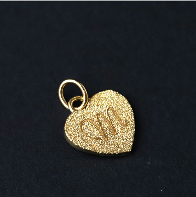 18�� �ڥ����ȥȥå� k18 ��ǥ����� ����ץ� �ϡ��� ���˥���� ����ե��٥å� �ͥå��쥹 �ȥå� �ץ���� Pt950 �ԥ󥯥������ k18 ������ ���� ���� �Ȥ� �İ��� ������� k18�ڥ����ȥȥå� 18k �ڥ����ȥإå� �ڥ����ȤΤ� 18��ڥ����ȥȥå�