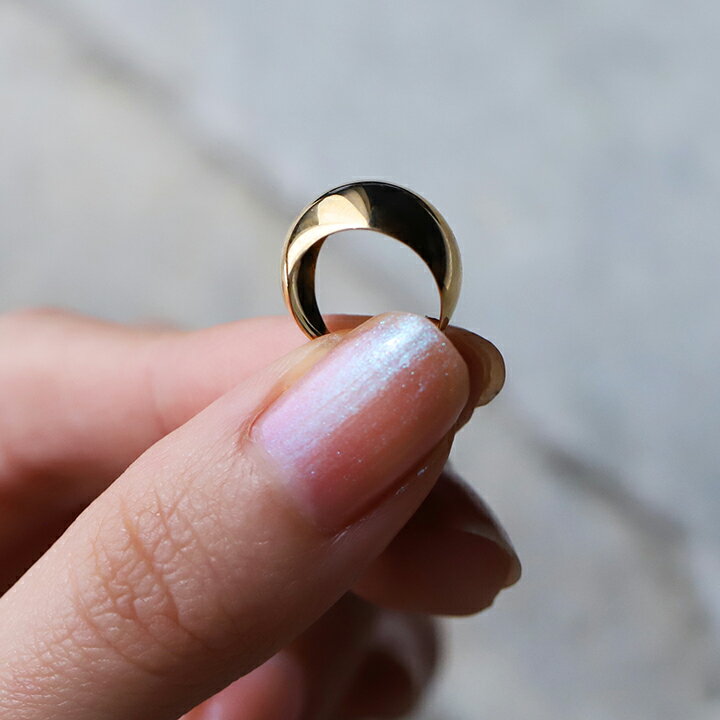 ������2�ͤ�1�ͺ���P300��Хå���1500�ߥ����ݥ�� ���䡼���� 18 �� k18 ��ǥ����� ����ץ� ��� �ô� �ࡼ��ǥ����� ���䥫�� �Ҽ��� ������� �եå� �Ҽ� ��� ���� �˽� 18�⥤�䡼���� k18���䡼���� 18k