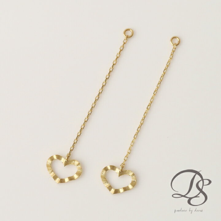 楽天市場】18金 ネックレス(モチーフハート)(チャーム 楽天市場】18金 ネックレス(モチーフハート)(チャーム