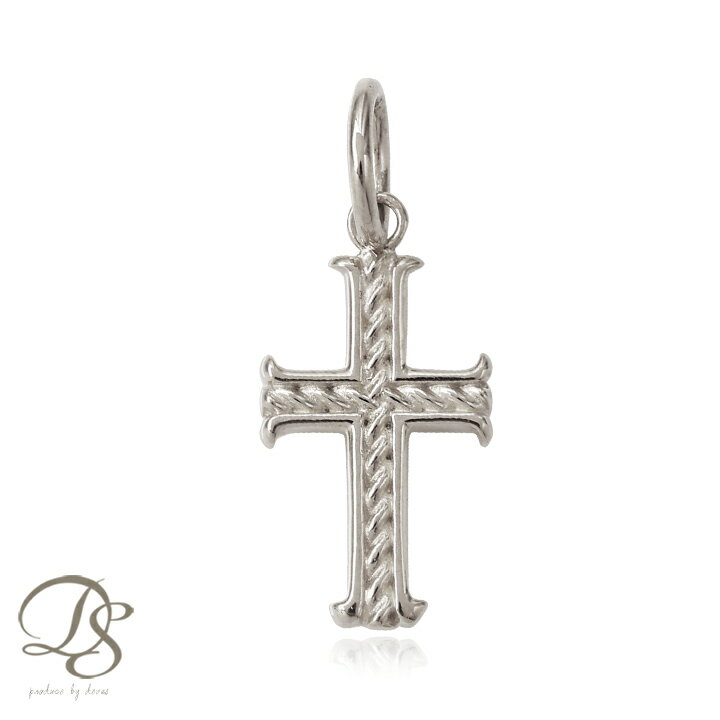 【2/4 値上げ対象】プラチナ ペンダントトップ シンプル クロスペンダント ネックレス トップ プラチナネックレストップ ペンダント pt950 レディース メンズ 小さめ 小さい 華奢 普段 使い プラチナネックレス トップのみ