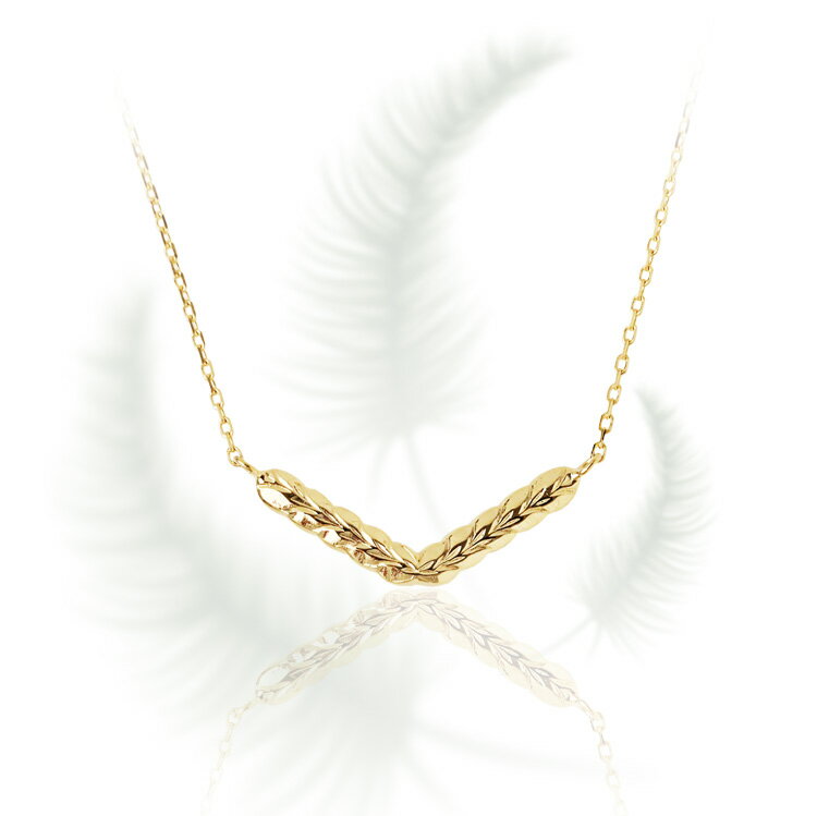 ＼25日限定/6000円クーポンセール! 18...の紹介画像3