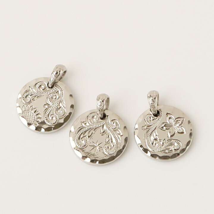 プラチナ ペンダントトップ レディース メンズ シンプル ペンダントトッププラチナ コインネックレス トップ コイン ハワイアンジュエリー コイン のみ Pt950 ネックレス プラチナネックレス ハワイアン ジュエリー ネックレス コイン ペア