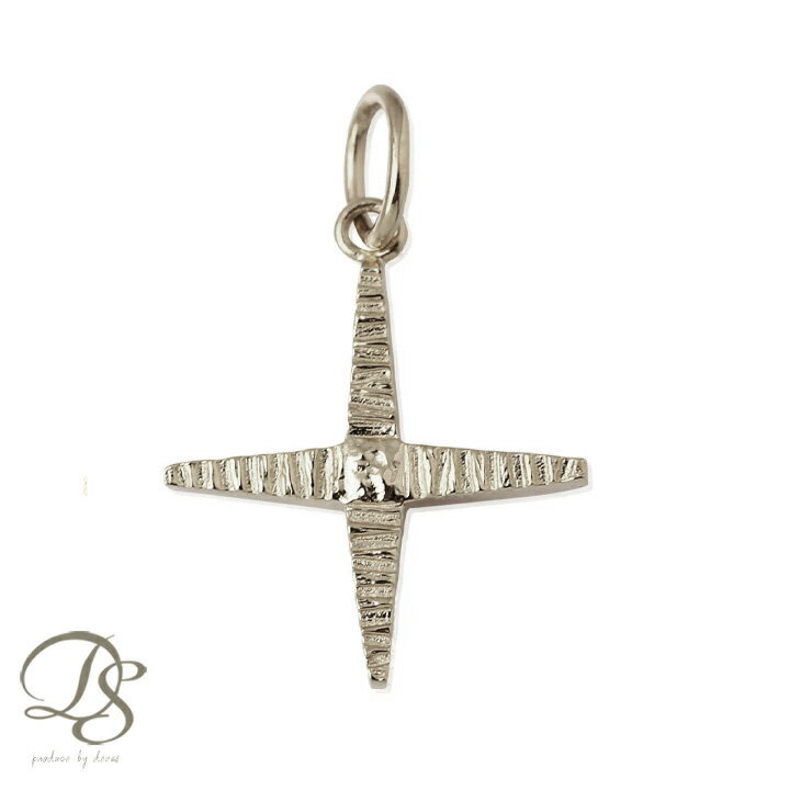 プラチナ ペンダントトップ クロスペンダント L 十字架 ネックレス トップ プラチナネックレストップ ペンダント pt950 レディース 普段 使い メンズ ...