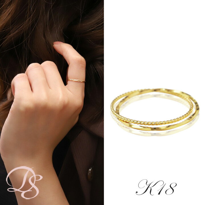 18�� ��� k18 �ԥ󥭡���� 18k ��ǥ����� ���� ����ץ� ������� 2Ϣ ���ѥ���� �ͤ��� 18���� k18��� �ԥ󥭡� ��������������� 18��� 18 �� ���� 18����� �˺� �Ĥ��äѤʤ� �϶� 0�� 1�� 2�� 3�� 4�� 5�� 6�� 7�� 8�� 9�� 10�� 11��