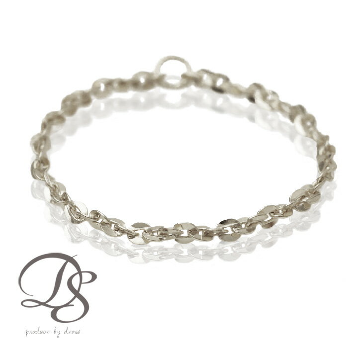 プラチナ リング ピンキーリング レディース 指輪 シンプル チェーンリング ツイストあずきチェーン ピンキー 華奢 極細 極細リング pt850 プラチナ850 重ね付け 地金 プラチナリング 華奢リング 重ね付け チェーン