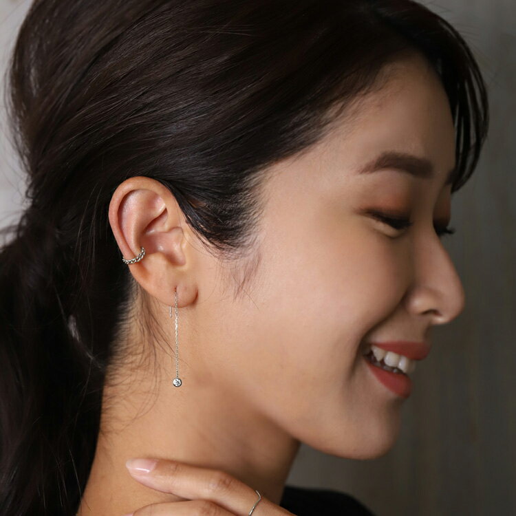 ������2�ͤ�1�ͺ���P300��Хå���1500�ߥ����ݥ�� �ץ���� ���䥫�� ��ǥ����� ��� ����ץ� ��ʿ �������� �ǥ����� Pt950 �ץ����950 PT950 ���䡼���� �Ҽ��� �Υ�ۡ���ԥ��� �եå� �˽� ��� �İ��� pt950���䥫�� PT���䥫�� ����ץ� �ץ���ʥ��䡼����