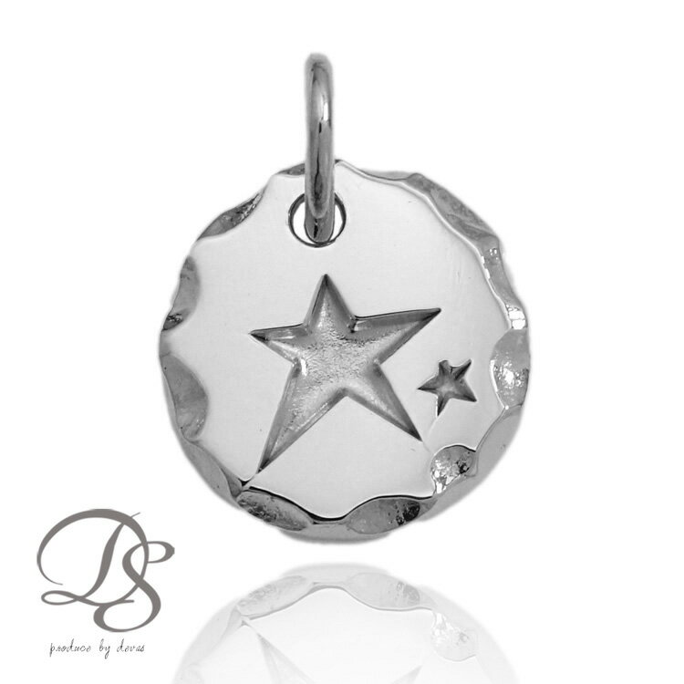 scn-pe08pt-star.jpg
