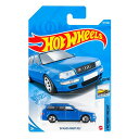 Ds ۥӡɤ㤨֥ۥåȥ(Hot Wheels ١å '94 ǥ Х RS2 HCM47 ޥƥ륤󥿡ʥʥ 3ͤפβǤʤ281ߤˤʤޤ