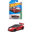 ۥåȥ(Hot Wheels) ١å  ꡼ ˥ RC_02 HHD99 ޥƥ륤󥿡ʥʥ 3ͤ