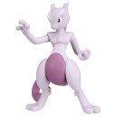 ポケットモンスター モンコレ ML-20 ミュウツー タカラトミー 4才〜