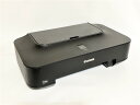 【中古】IP2700 キヤノン インクジェットプリンター【専門店だからできる「安心の60日間保証」・あす楽対象商品】(G)