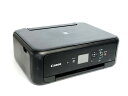 【中古】TS5130(ブラック)キヤノン インクジェット プリンター 複合機【専門店だからできる「安心の60日間保証」・あす楽対象商品】(G)