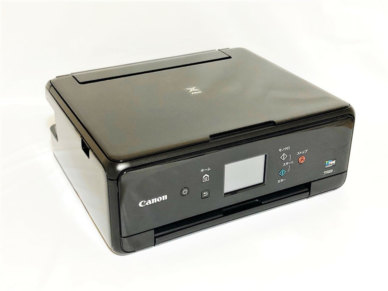 楽天市場】キャノン プリンター ts6030(プリンタ|パソコン 楽天市場】キャノン プリンター ts6030(プリンタ|パソコン