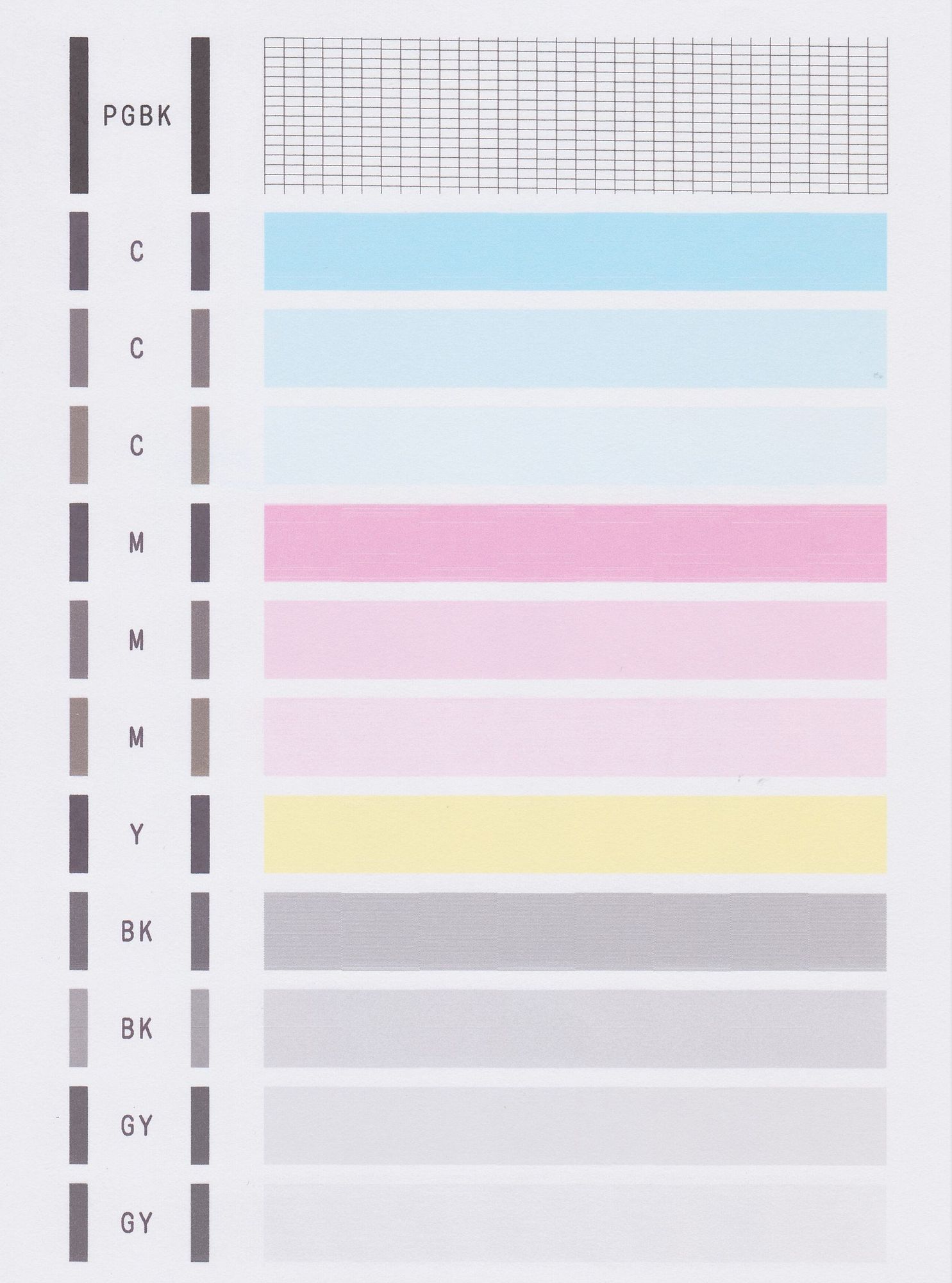 ����š�TS8030�ʥ֥�å��˥���Υ� ���󥯥����å� �ץ�󥿡� ʣ�絡������Ź������Ǥ���ְ¿���60�����ݾڡס��������оݾ��ʡۡ�G��