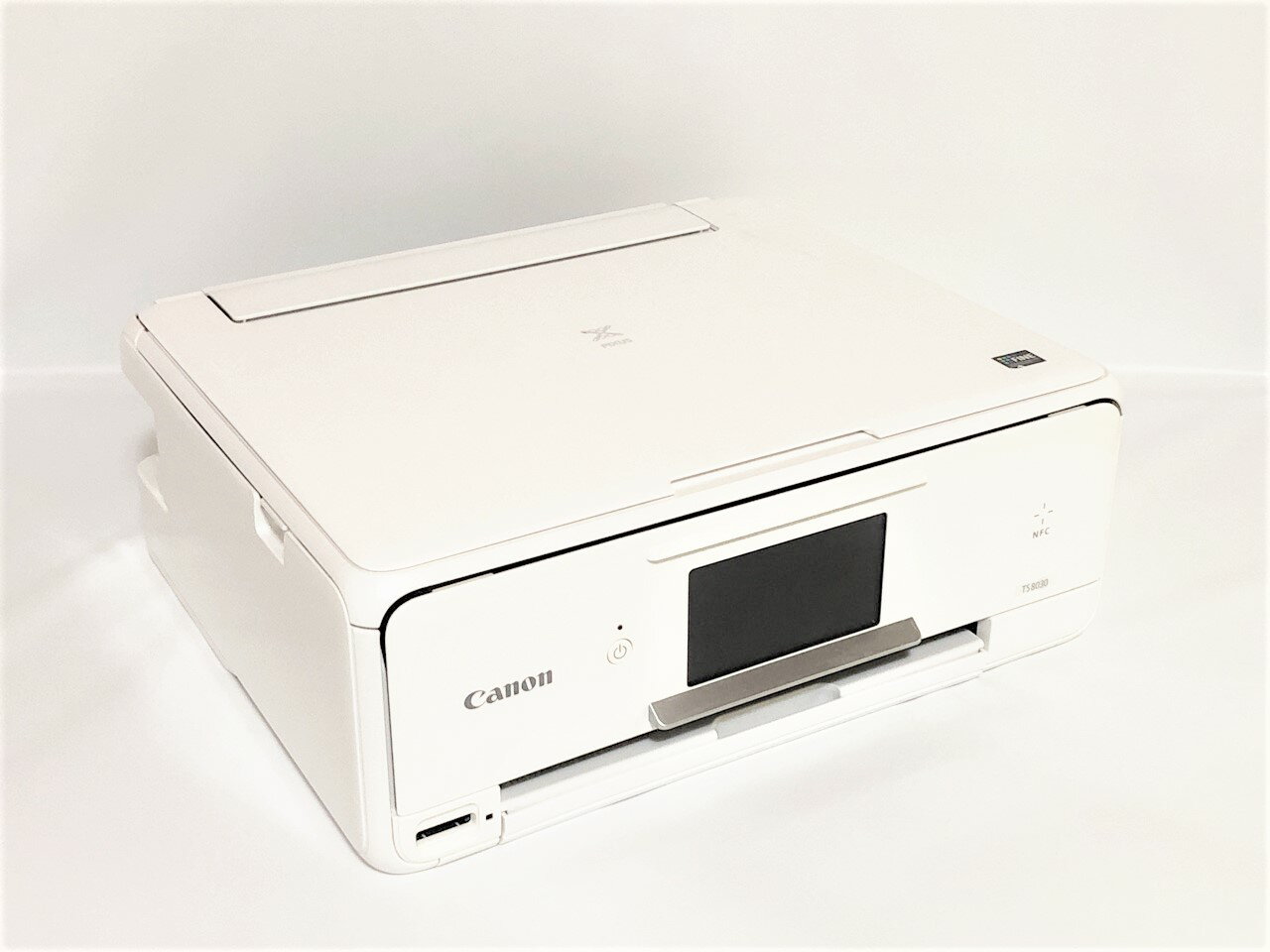 楽天市場】canon インクジェットプリンター複合機 ts8030の通販 楽天市場】canon インクジェットプリンター複合機 ts8030の通販