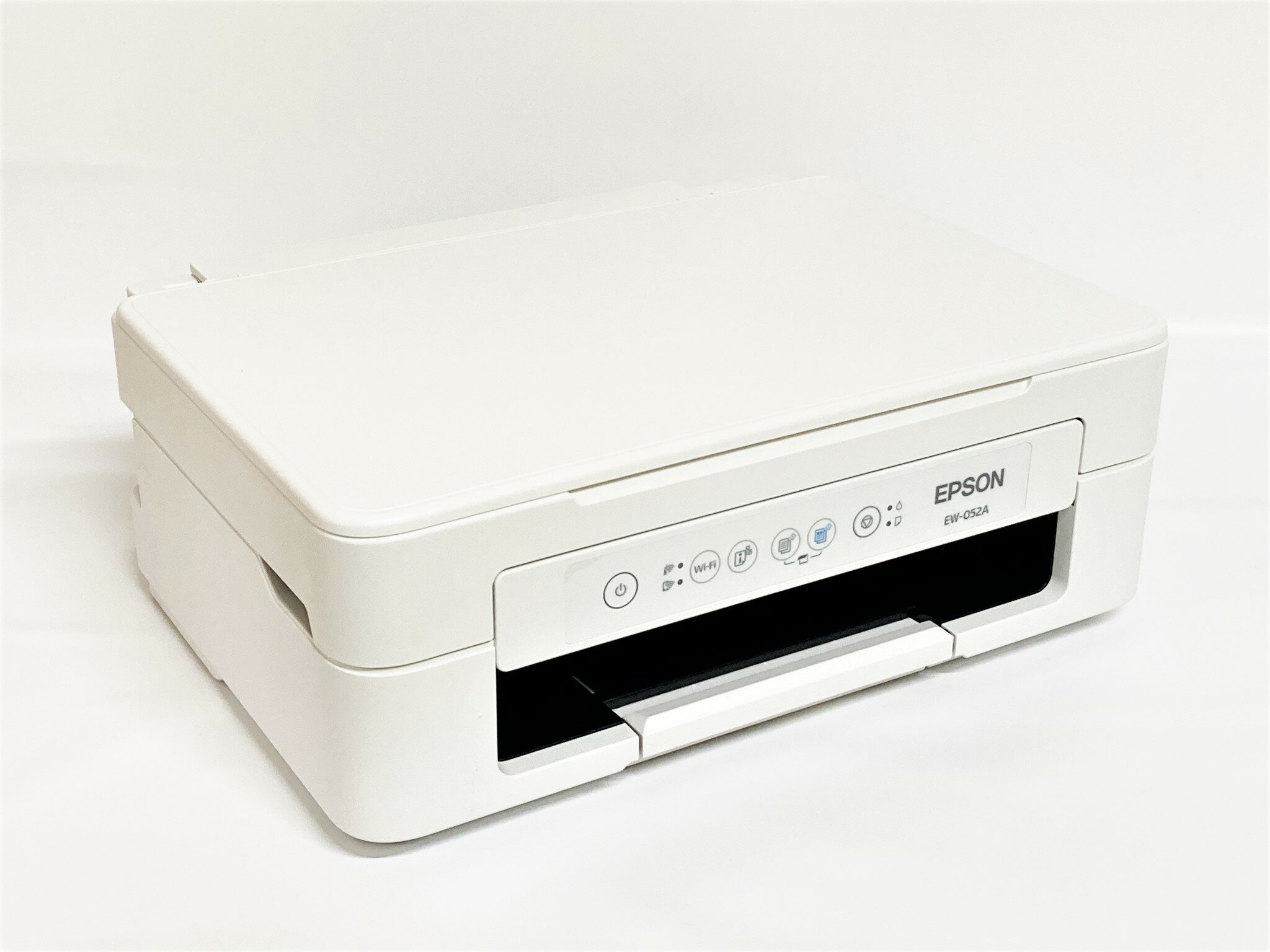 楽天市場】中古プリンター エプソンの通販