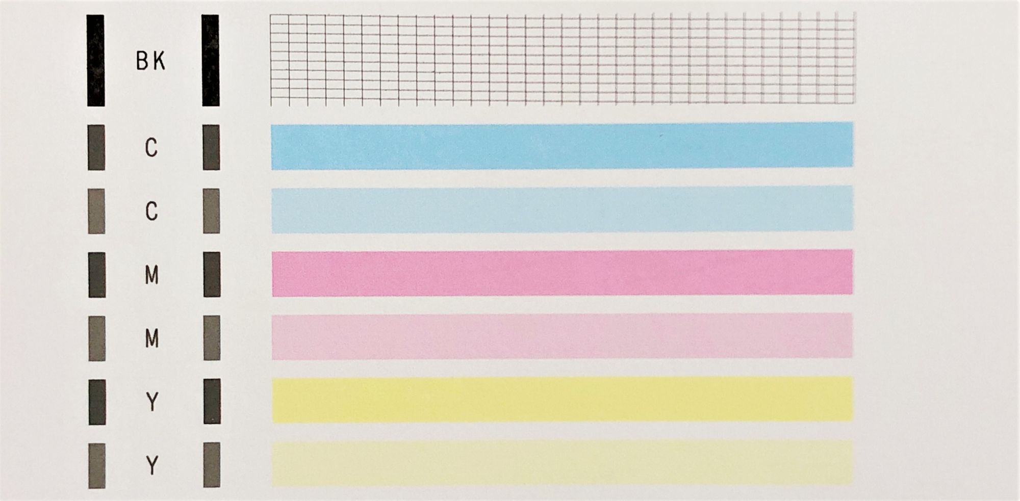 ����š�TS3330�ʥ֥�å��� ����Υ� ���󥯥����å� �ץ�󥿡� ʣ�絡������Ź������Ǥ���ְ¿���60�����ݾڡס��������оݾ��ʡۡ�G��