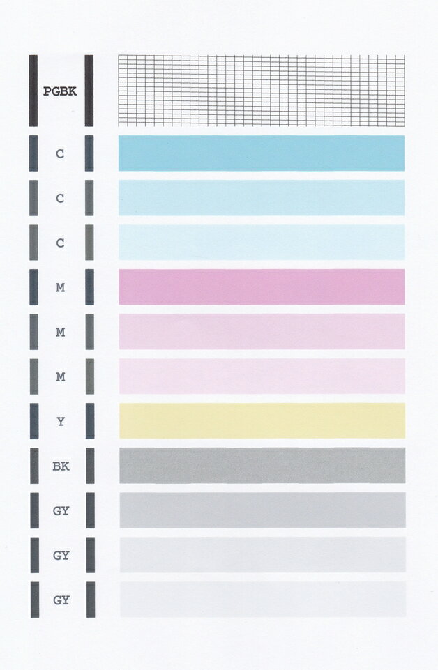 ����š�MG6230�ʥ֥饦��˥���Υ� ���󥯥����å� �ץ�󥿡� ʣ�絡������Ź������Ǥ���ְ¿���60�����ݾڡס��������оݾ��ʡۡ�G��