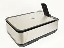 【中古】MP540 キヤノン インクジェット プリンター 複合機【専門店だからできる「安心の60日間保証」・あす楽対象商品】(G)