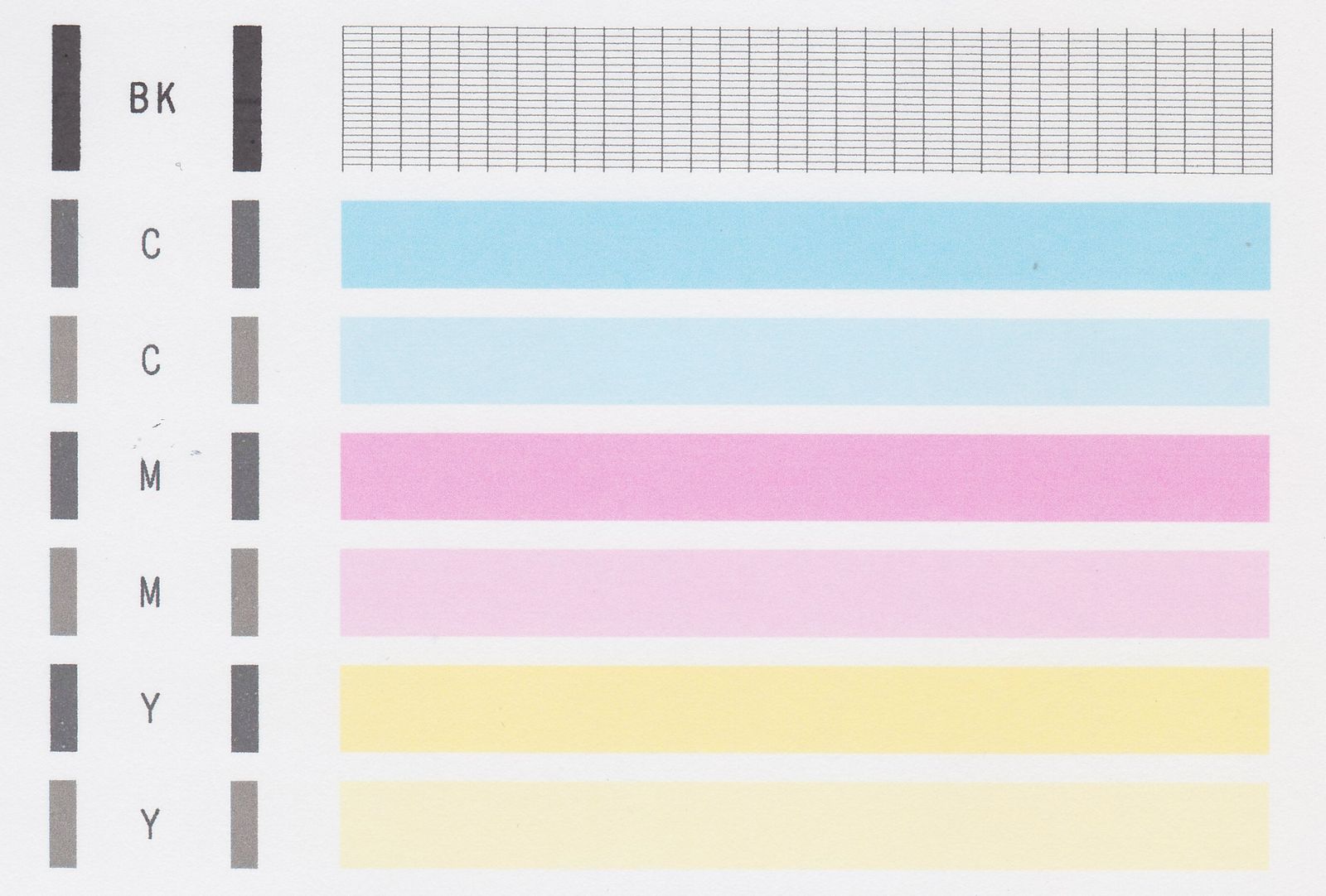 ����š�TS5330�ʥۥ磻�ȡ˥���Υ� ���󥯥����å� �ץ�󥿡� ʣ�絡������Ź������Ǥ���ְ¿���60�����ݾڡס��������оݾ��ʡۡ�G��