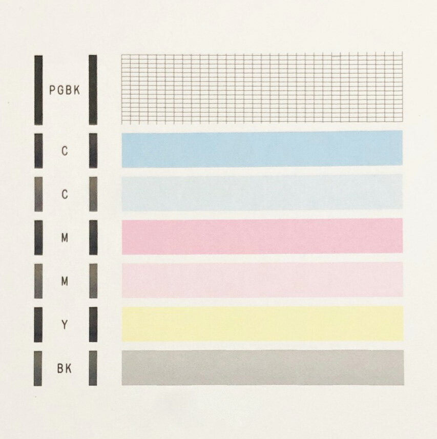 ����š�TS6030�ʥۥ磻�ȡ˥���Υ� ���󥯥����å� �ץ�󥿡� ʣ�絡������Ź������Ǥ���ְ¿���60�����ݾڡס��������оݾ��ʡۡ�G��