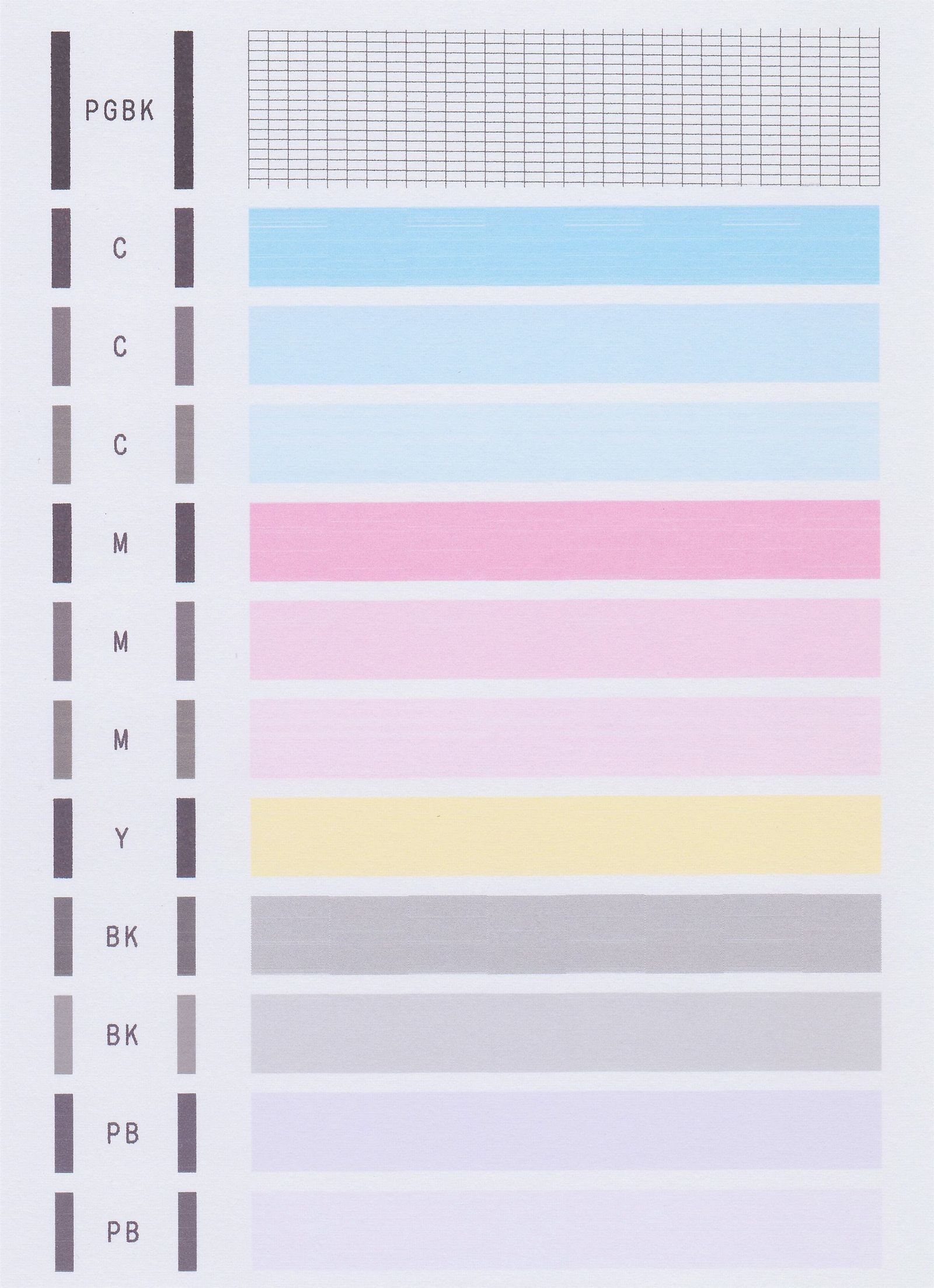 ����š�XK50 ����Υ� ���󥯥����å� �ץ�󥿡� ʣ�絡������Ź������Ǥ���ְ¿���60�����ݾڡס��������оݾ��ʡۡ�G��