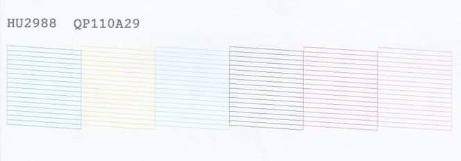 ����š�EP774A ���ץ��� ���󥯥����å� �ץ�󥿡� ʣ�絡������Ź������Ǥ���ְ¿���60�����ݾڡס��������оݾ��ʡۡ�G��