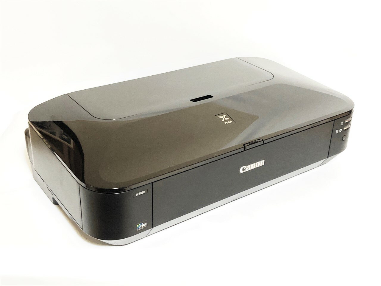楽天市場】canonpixusix6830の通販 楽天市場】canonpixusix6830の通販