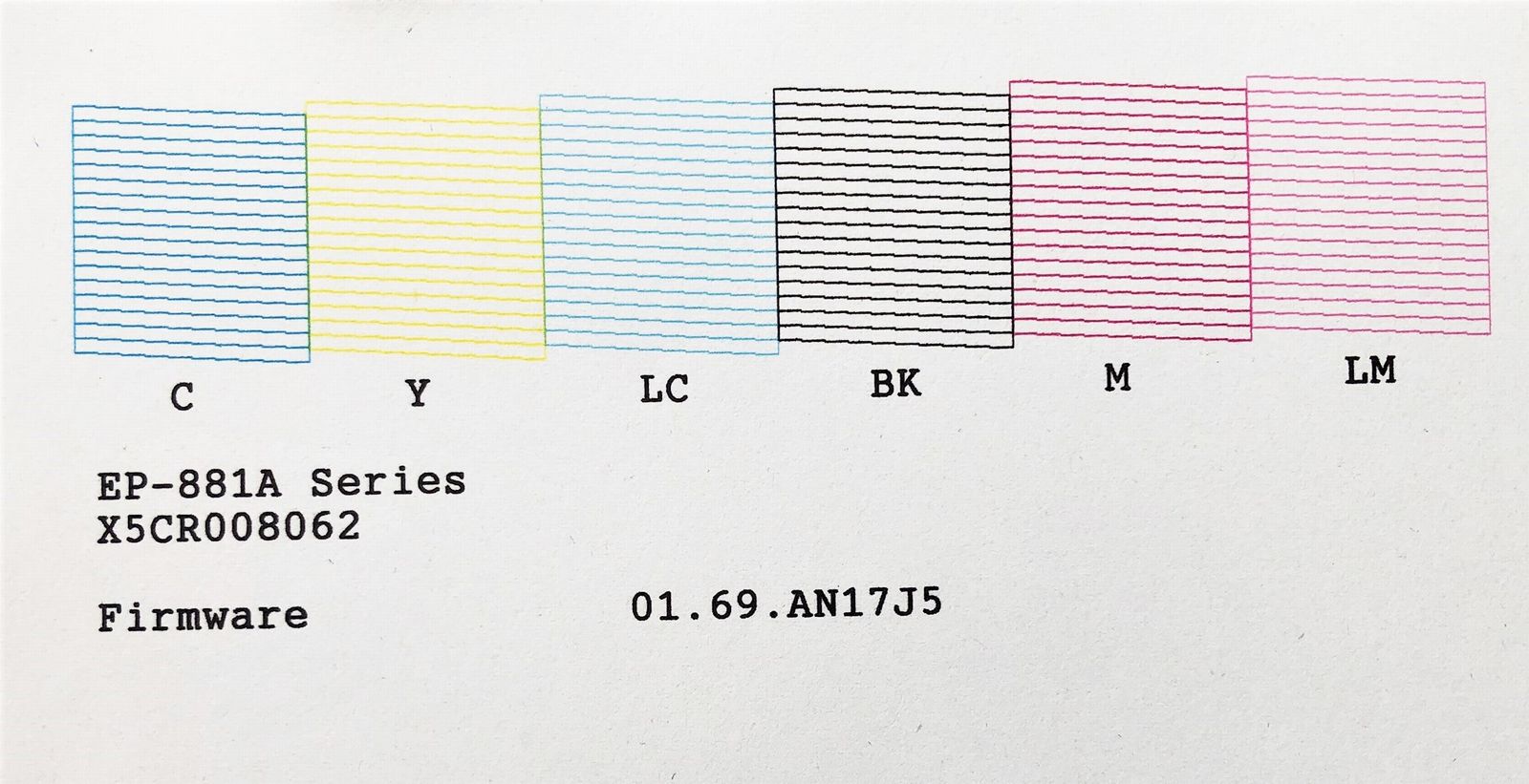 【中古】キャノン 中古ワープロ J1VF