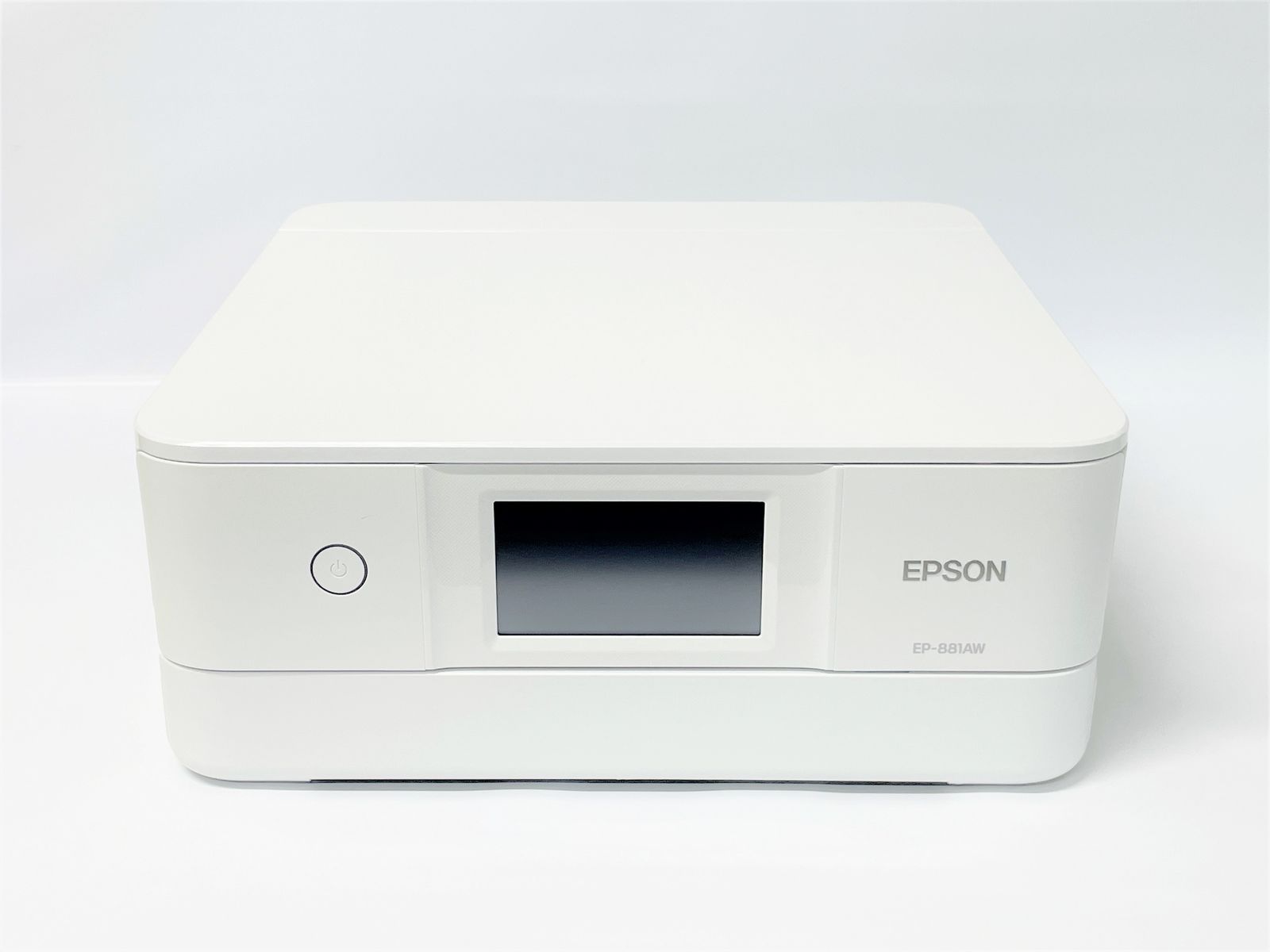 【中古】キャノン 中古ワープロ J1VF