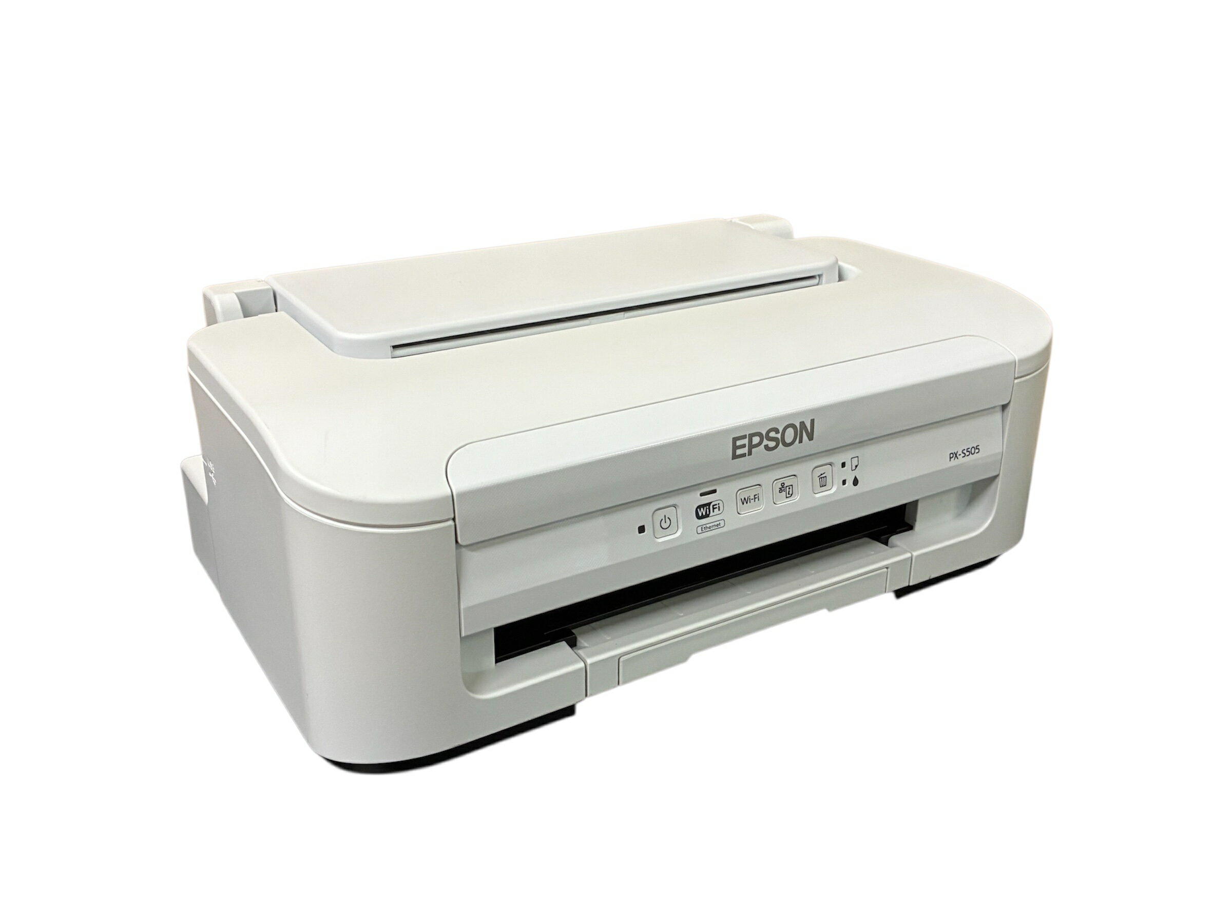 楽天市場】px-s505（プリンタ｜パソコン・周辺機器）の通販