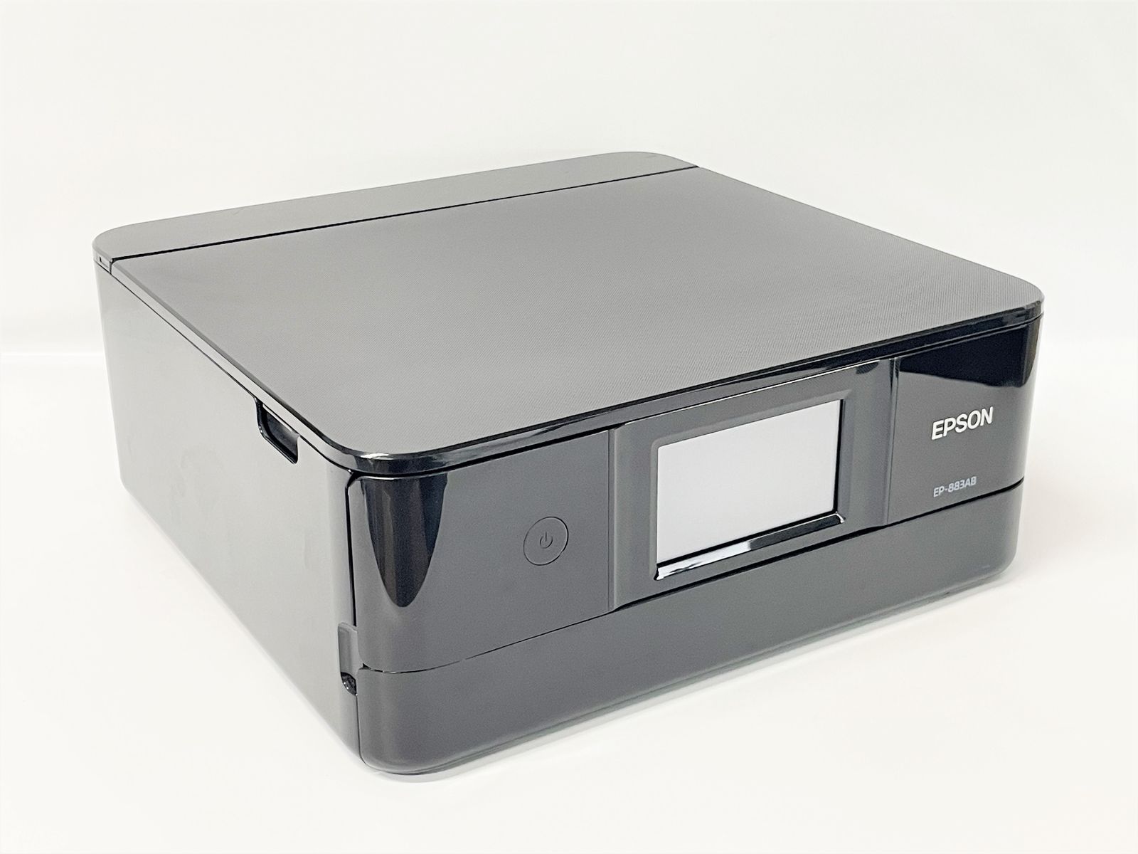 楽天市場】epson ep-885abの通販