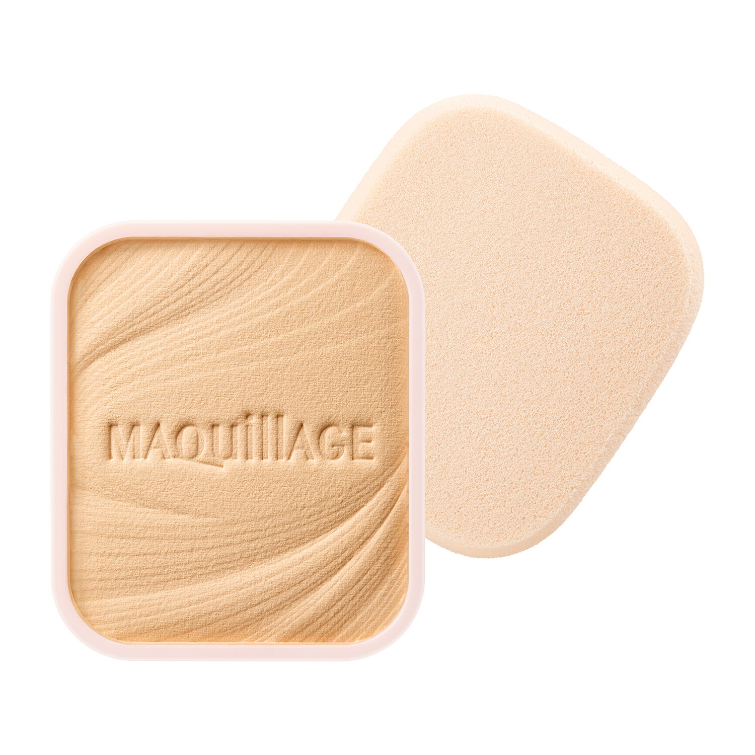[3,980円以上 送料無料]バイオエレメンツ lightplex megawatt skin brightener 44ml[楽天海外直送]