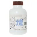【第2類医薬品】【訳あり】使用期限2025年10月シンワ 葛根湯エキス錠 720錠 【大峰】【伸和製薬】 (かっこんとう・カッコントウ)【送料無料】【北海道・離...