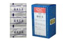 【第2類医薬品】【サンワ 三和生薬】】茵チン蒿湯 90包 いんちんこうとう【送料無料】【北海道・離島・沖縄は送料無料が非適用です】