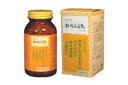 【第2類医薬品】【サンワ 三和生薬】】加味逍遙散 270錠（かみしょうようさんカミショウヨウサン）【定形外郵便不可】