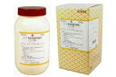 【第2類医薬品】【サンワ 三和生薬】】桂枝加竜骨牡蛎湯 500g けいしかりゅうこつぼれいとう【送料無料】【北海道・離島・沖縄は送料無料が非適用です】