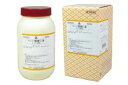 【第2類医薬品】【サンワ 三和生薬】】酸棗仁湯 500g さんそうにんとう【送料無料】【定形外郵便不可】【北海道・離島・沖縄は送料無料が非適用です】