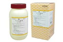 【第2類医薬品】【サンワ 三和生薬】】人参湯 500g にんじんとう【送料無料】【定形外郵便不可】【北海道・離島・沖縄は送料無料が非適用です】