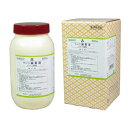【第2類医薬品】【サンワ 三和生薬】】麻黄湯 細粒 500g まおうとう【送料無料】【北海道・離島・沖縄は送料無料が非適用です】