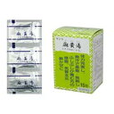 【第2類医薬品】【ネコポスで送料無料】【サンワ 三和生薬】】麻黄湯 15包 まおうとう【同梱不可】【代引き不可】