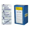 【第2類医薬品】【ネコポスで送料無料】【サンワ 三和生薬】麻子仁丸料 90包 ましにんがんりょう【同梱不可】【代引き不可】