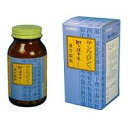 【第2類医薬品】【サンワ 三和生薬】】サンワロンN（附子理中湯） 270錠　ぶしりちゅうとう　ブシリチュウトウ【送料無料】【定形外郵便不可】【北海道・離島・沖縄は送料無料が非適用です】