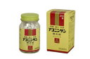 【第(2)類医薬品】■【サンワ 三和生薬】】アコニンサン糖衣錠(加工ブシ末) 270錠×2個セット(あこにんさん)【三和生薬】【送料無料】【定形外郵便不可】【北...