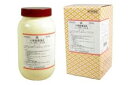 【第2類医薬品】【サンワ 三和生薬】】十味敗毒湯A 500g(じゅうみはいどくとう)【送料無料】【北海道・離島・沖縄は送料無料が非適用です】