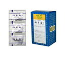 【第2類医薬品】■【ゆうパケットで送料無料】【サンワ 三和生薬】猪苓湯A 90包×2個セット ちょれいとう【同梱不可】【代引き不可】